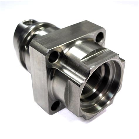 cheap cnc machined clutch operating shaft|aftermarket cnc parts.